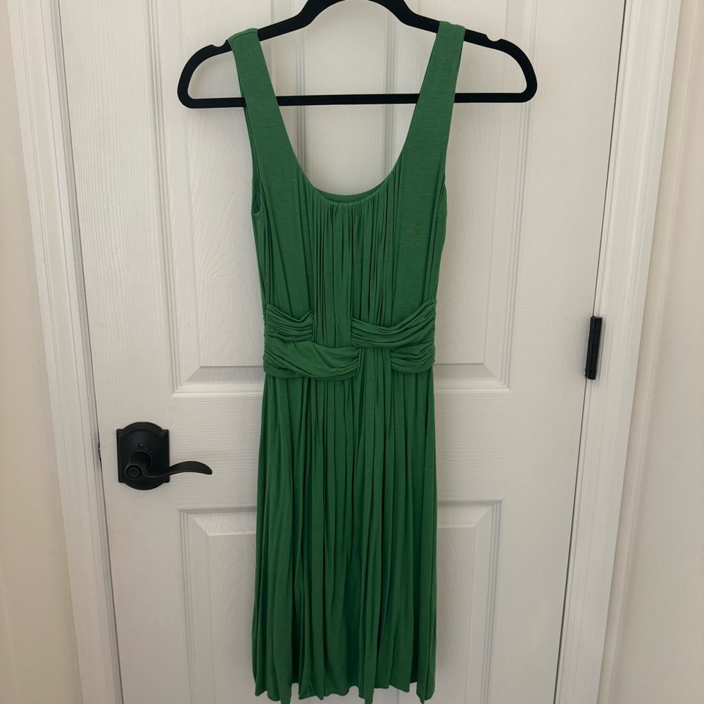 Anthropologie - Bailey 44 Dress